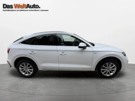 Audi Q5 S line 40 TDI quattro | Mobile.bg � ����� ������ 4
