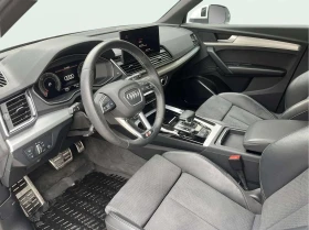 Audi Q5 S line 40 TDI quattro | Mobile.bg � ����� ������ 9