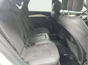 Audi Q5 S line 40 TDI quattro | Mobile.bg � ����� ������ 13