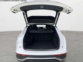 Audi Q5 S line 40 TDI quattro | Mobile.bg � ����� ������ 14