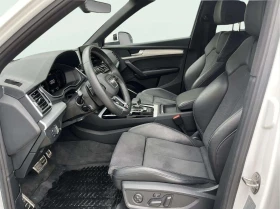 Audi Q5 S line 40 TDI quattro | Mobile.bg � ����� ������ 10