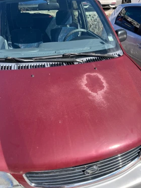 Daihatsu Terios - 2200 € / 4302.83 лв. - 90474030 9