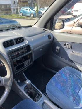 Daihatsu Terios - 2200 € / 4302.83 лв. - 90474030 7