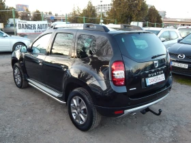 Dacia Duster 1.5DCI* 4x4* EURO5*  - 7300 € / 14277.56 лв. - 22311705 6