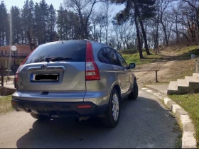 Honda Cr-v - 7650 € / 14962.10 лв. - 65087520 5