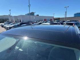 Audi Q7 * Komfort  * Подгрев * Панорама * + гуми джанти *  - 17900 € / 35009.36 лв. - 71802919 14