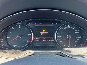 Audi Q7 * Komfort  * Подгрев * Панорама * + гуми джанти *  - 17900 € / 35009.36 лв. - 71802919 8