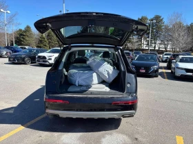 Audi Q7 * Komfort  * Подгрев * Панорама * + гуми джанти *  - 17900 € / 35009.36 лв. - 71802919 15