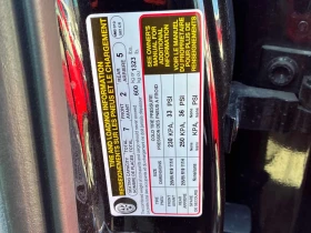 Audi Q7 * Komfort  * Подгрев * Панорама * + гуми джанти *  - 17900 € / 35009.36 лв. - 71802919 10