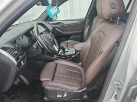 BMW X3 xDrive30i С РЕГИСТРАЦИЯ & АВТО КРЕДИТ - 21200 € / 41463.60 лв. - 47644442 7