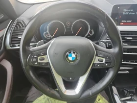 BMW X3 xDrive30i С РЕГИСТРАЦИЯ & АВТО КРЕДИТ - 21200 € / 41463.60 лв. - 47644442 6