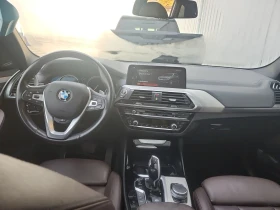 BMW X3 xDrive30i С РЕГИСТРАЦИЯ & АВТО КРЕДИТ - 21200 € / 41463.60 лв. - 47644442 4