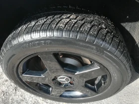 Mercedes-Benz ML 320 320 CDI ПРУЖИНИ  - 5500 € / 10757.07 лв. - 11808838 7