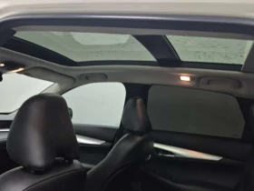 Infiniti QX50 HEAD-UP| PANORAMA| BOSE| 2 КЛЮЧА|  - 12500 € / 24447.88 лв. - 34353672 13