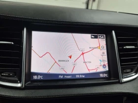 Infiniti QX50 HEAD-UP| PANORAMA| BOSE| 2 КЛЮЧА|  - 12500 € / 24447.88 лв. - 34353672 11