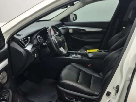 Infiniti QX50 HEAD-UP| PANORAMA| BOSE| 2 КЛЮЧА|  - 12500 € / 24447.88 лв. - 34353672 8