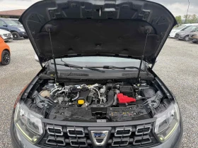 Dacia Duster 1.5, Euro 6, Нов внос 4x4 - 13200 € / 25816.96 лв. - 77427001 17
