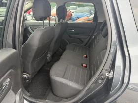 Dacia Duster 1.5, Euro 6, Нов внос 4x4 - 13200 € / 25816.96 лв. - 77427001 10