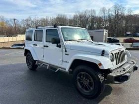 Jeep Wrangler | Mobile.bg � ����� ������ 4