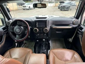 Jeep Wrangler | Mobile.bg � ����� ������ 8