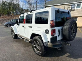 Jeep Wrangler | Mobile.bg � ����� ������ 2