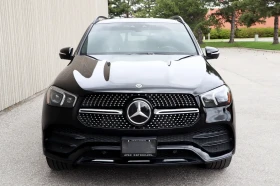 ����� �� �������� �� Mercedes-Benz GLE burmester* multibeam led* Parking Assist