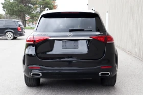 Mercedes-Benz GLE burmester* multibeam led* Parking Assist | Mobile.bg � ����� ������ 6