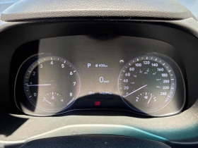 Hyundai Kona 2.0L 4cyl AWD | Mobile.bg � ����� ������ 8