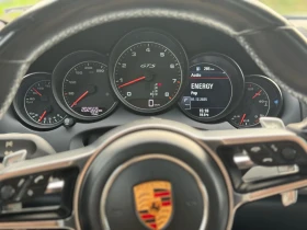 Porsche Cayenne  GTS ВАКУУМ/ОБДУХ/ДИСКТРОНИК - 41999 € / 82142.90 лв. - 13933336 15