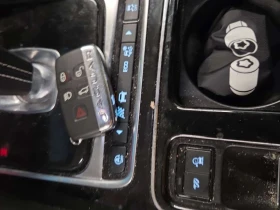 Jaguar F-PACE * SVR * CARFAX * ���� �� �� | Mobile.bg � ����� ������ 9