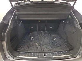 Jaguar F-PACE * SVR * CARFAX * ���� �� �� | Mobile.bg � ����� ������ 15