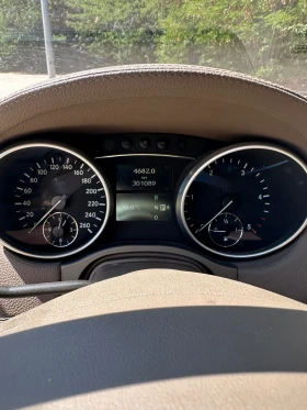 Mercedes-Benz ML 420 undefined | Auto.bg — изображение 10