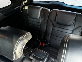 Mercedes-Benz GL 63 AMG 5.5 V8 BITURBO | Auto.bg — изображение 13
