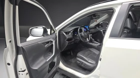 Toyota Rav4 2, 5 Limited Hybrid AWD | Mobile.bg � ����� ������ 8