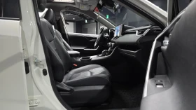 Toyota Rav4 2, 5 Limited Hybrid AWD | Mobile.bg � ����� ������ 9