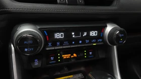 Toyota Rav4 2, 5 Limited Hybrid AWD | Mobile.bg � ����� ������ 14