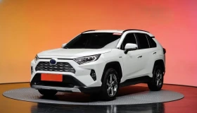 ������ Toyota Rav4