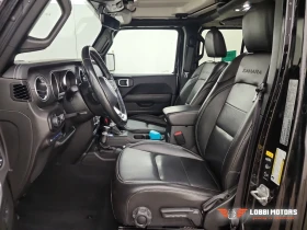 Jeep Wrangler | Mobile.bg � ����� ������ 5