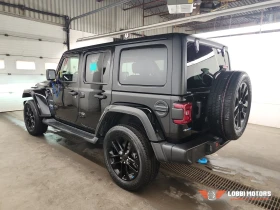 Jeep Wrangler | Mobile.bg � ����� ������ 4
