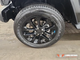 Jeep Wrangler | Mobile.bg � ����� ������ 6