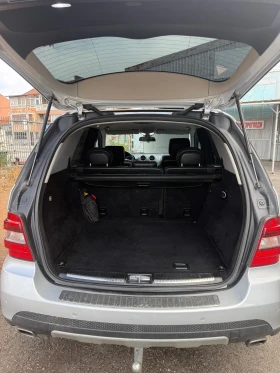 Mercedes-Benz ML 350 - 9000 € - 79389533 12
