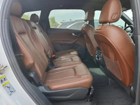 Audi Q7 3.0l Premium Plus - 8999 € - 96257465 10