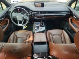 Audi Q7 3.0l Premium Plus - 8999 € - 96257465 8