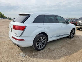 Audi Q7 3.0l Premium Plus - 8999 € - 96257465 3