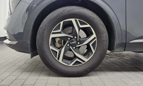 Kia Sportage * Diesel 2.0 2WD * ЦЕНА ДО БЪЛГАРИЯ | Auto.bg — изображение 5