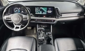 Kia Sportage * Diesel 2.0 2WD * ЦЕНА ДО БЪЛГАРИЯ | Auto.bg — изображение 7