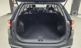 Kia Sportage * Diesel 2.0 2WD * ЦЕНА ДО БЪЛГАРИЯ | Auto.bg — изображение 16