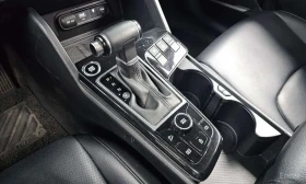 Kia Sportage * Diesel 2.0 2WD * ЦЕНА ДО БЪЛГАРИЯ | Auto.bg — изображение 9