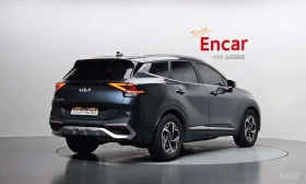 Kia Sportage * Diesel 2.0 2WD * ЦЕНА ДО БЪЛГАРИЯ | Auto.bg — изображение 2