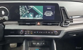 Kia Sportage * Diesel 2.0 2WD * ЦЕНА ДО БЪЛГАРИЯ | Auto.bg — изображение 12